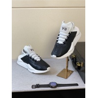 $82.00 USD Y-3 Casual Shoes For Men #795168