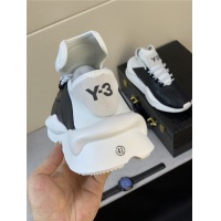 $82.00 USD Y-3 Casual Shoes For Men #795168