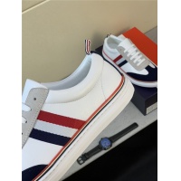 $76.00 USD Thom Browne TB Casual Shoes For Men #795172