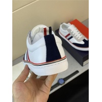 $76.00 USD Thom Browne TB Casual Shoes For Men #795172