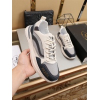 $76.00 USD Prada Casual Shoes For Men #795212
