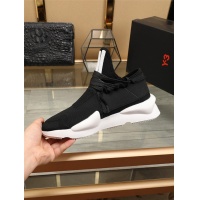 $80.00 USD Y-3 Casual Shoes For Men #795245