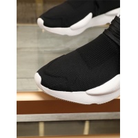 $80.00 USD Y-3 Casual Shoes For Men #795245