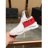$80.00 USD Y-3 Casual Shoes For Men #795246