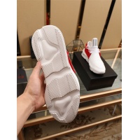 $80.00 USD Y-3 Casual Shoes For Men #795246