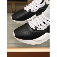 $85.00 USD Y-3 Casual Shoes For Men #795247
