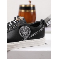 $76.00 USD Versace Casual Shoes For Men #795375