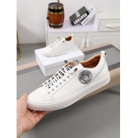 $76.00 USD Versace Casual Shoes For Men #795377