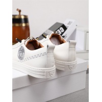 $76.00 USD Versace Casual Shoes For Men #795377