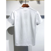 $25.00 USD Dsquared T-Shirts Short Sleeved For Men #795545