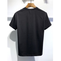 $25.00 USD Dsquared T-Shirts Short Sleeved For Men #795555