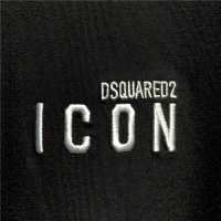$25.00 USD Dsquared T-Shirts Short Sleeved For Men #795559