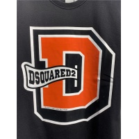 $25.00 USD Dsquared T-Shirts Short Sleeved For Men #795563