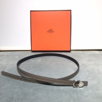 $56.00 USD Hermes AAA  Belts #795730