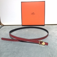 $56.00 USD Hermes AAA  Belts #795731