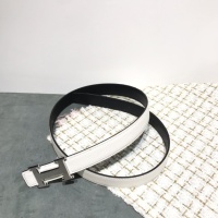 $56.00 USD Hermes AAA  Belts #795740