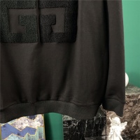 $44.00 USD Givenchy Hoodies Long Sleeved For Men #795751