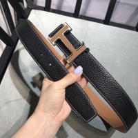 $52.00 USD Hermes AAA  Belts #795781