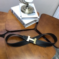 $52.00 USD Hermes AAA  Belts #795800