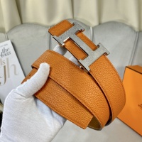 $60.00 USD Hermes AAA  Belts #795845