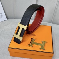 $60.00 USD Hermes AAA  Belts #795847