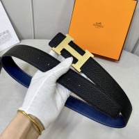 $60.00 USD Hermes AAA  Belts #795851