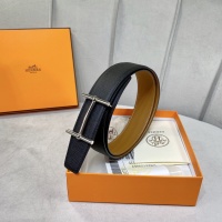 $60.00 USD Hermes AAA  Belts #795854