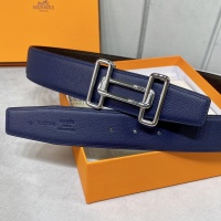 $60.00 USD Hermes AAA  Belts #795860