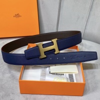 $60.00 USD Hermes AAA  Belts #795867