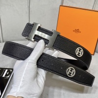 $60.00 USD Hermes AAA  Belts #795878