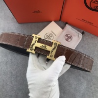 $64.00 USD Hermes AAA  Belts #795908