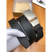 $56.00 USD Burberry AAA  Belts #795924
