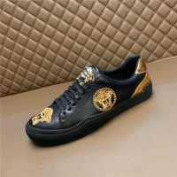 $76.00 USD Versace Casual Shoes For Men #795931