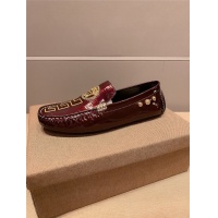 $68.00 USD Versace Casual Shoes For Men #796002