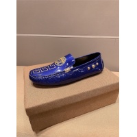 $68.00 USD Versace Casual Shoes For Men #796003