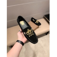 $68.00 USD Versace Casual Shoes For Men #796007