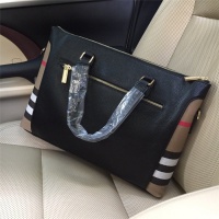 $100.00 USD Burberry AAA Man Handbags #796050