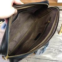 $112.00 USD Burberry AAA Man Handbags #796052