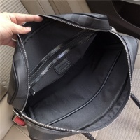 $80.00 USD Burberry AAA Man Handbags #796055