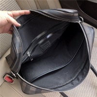 $80.00 USD Burberry AAA Man Handbags #796056