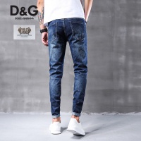 $45.00 USD Dolce & Gabbana D&G Jeans For Men #796098