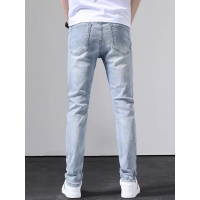 $45.00 USD Dolce & Gabbana D&G Jeans For Men #796099