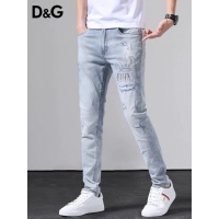 $45.00 USD Dolce & Gabbana D&G Jeans For Men #796100