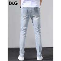 $45.00 USD Dolce & Gabbana D&G Jeans For Men #796100