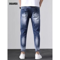 $45.00 USD Dsquared Jeans For Men #796102