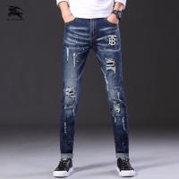 $45.00 USD Burberry Jeans For Men #796110
