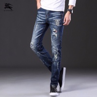 $45.00 USD Burberry Jeans For Men #796110