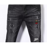 $45.00 USD Burberry Jeans For Men #796112