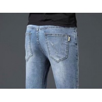 $45.00 USD Burberry Jeans For Men #796114