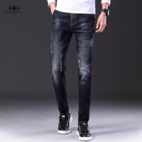 $45.00 USD Balenciaga Jeans For Men #796115